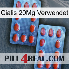 Cialis 20Mg Uses 05